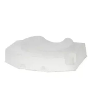 Nádoba kondenzátu 00705783 určena pro zachycování kondenzátu v chladničkách Bosch