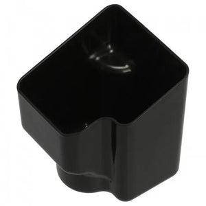 Nádrž BSH10002579 náhradní díl pro kávovar Bosch