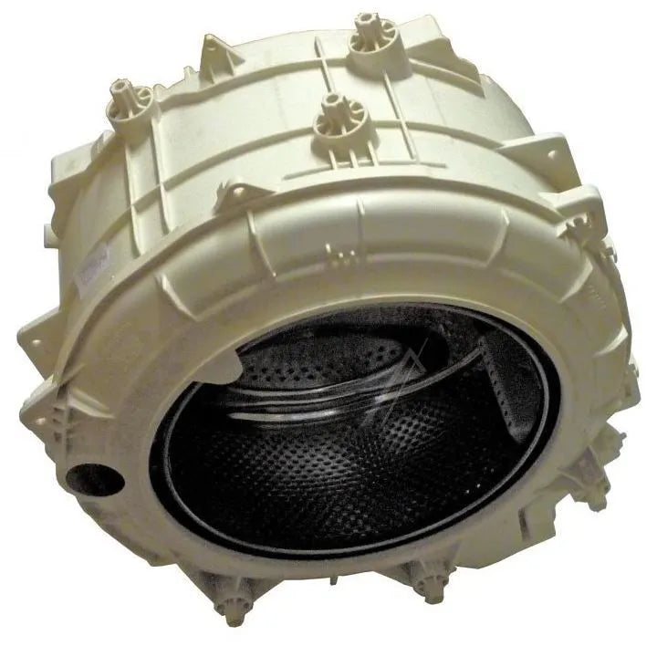 Nádrž C00145034 náhradní díl pro pračky Whirlpool Indesit