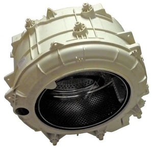 Nádrž C00145034 náhradní díl pro pračky Whirlpool Indesit