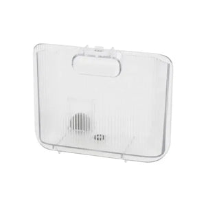 Nádrž 00752445 určena pro zásobování vodou kávovaru Bosch Siemens 07 l