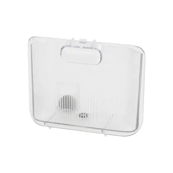 Nádrž 00752445 určena pro zásobování vodou kávovaru Bosch Siemens 07 l