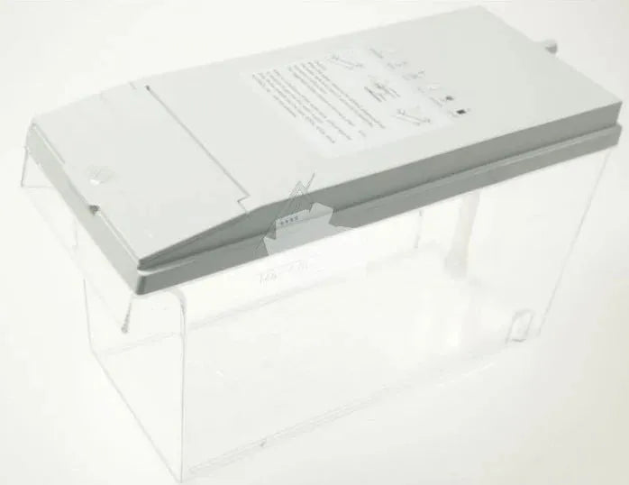 Nádrž na vodu HK2126326 náhradní díl pro chladničky Hisense