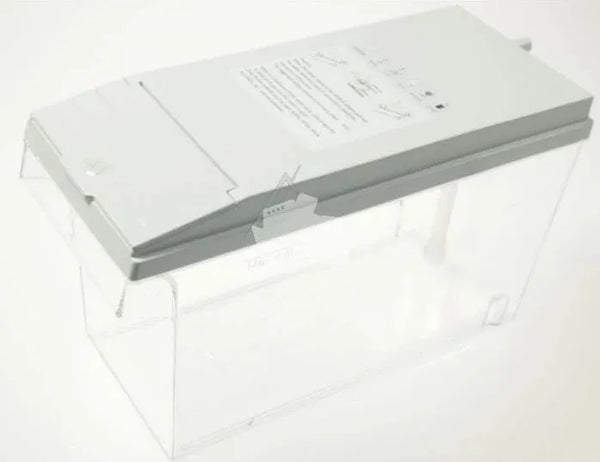 Nádrž na vodu HK2126326 náhradní díl pro chladničky Hisense