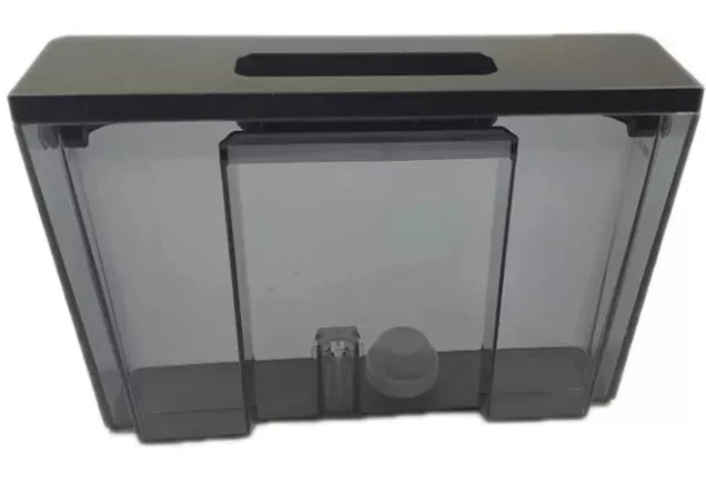 Nádrž 9178051982 určena pro zásobování vodou do kávovaru Beko Blomberg