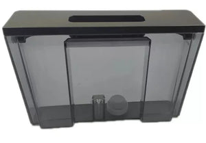 Nádrž 9178051982 určena pro zásobování vodou do kávovaru Beko Blomberg