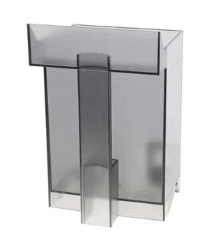 Nádrž BSH11005968 náhradní díl pro uchovávání vody v kávovaru Bosch Siemens