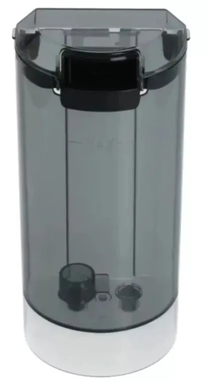 Nádrž na vodu 5513200359 náhradní díl pro zásobování vody v kávovaru DeLonghi