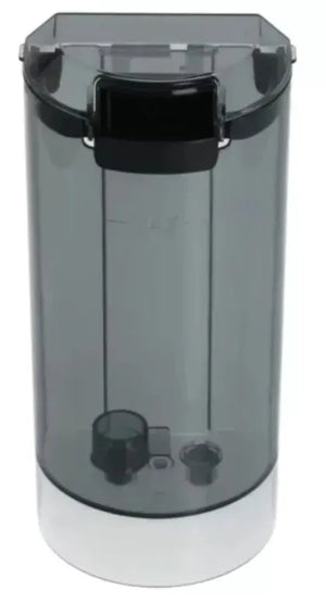 Nádrž na vodu 5513200359 náhradní díl pro zásobování vody v kávovaru DeLonghi
