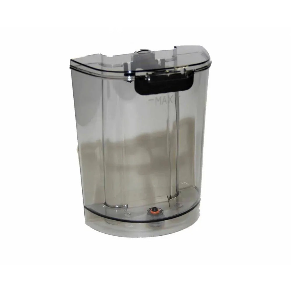 Zásobník vody 7313281259 náhradní díl pro zásobování vodou v kávovarech DeLonghi