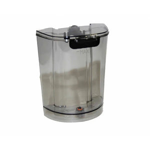 Zásobník vody 7313281259 náhradní díl pro zásobování vodou v kávovarech DeLonghi