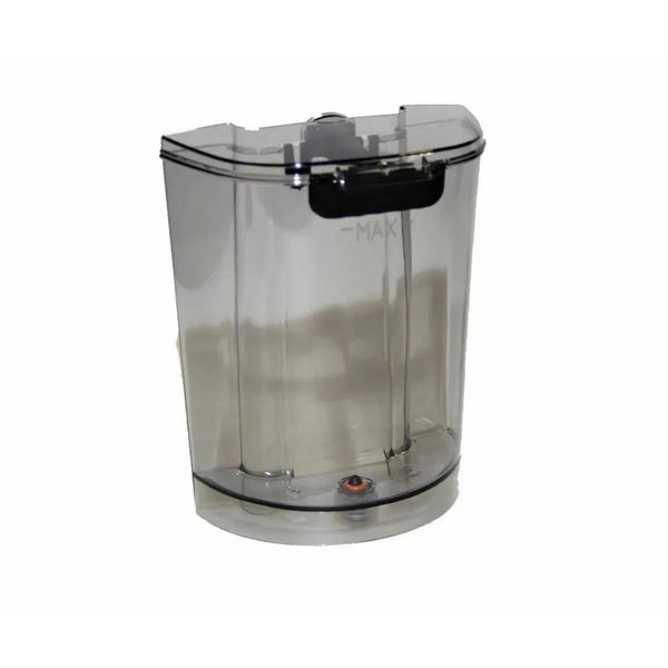 Zásobník vody 7313281259 náhradní díl pro zásobování vodou v kávovarech DeLonghi