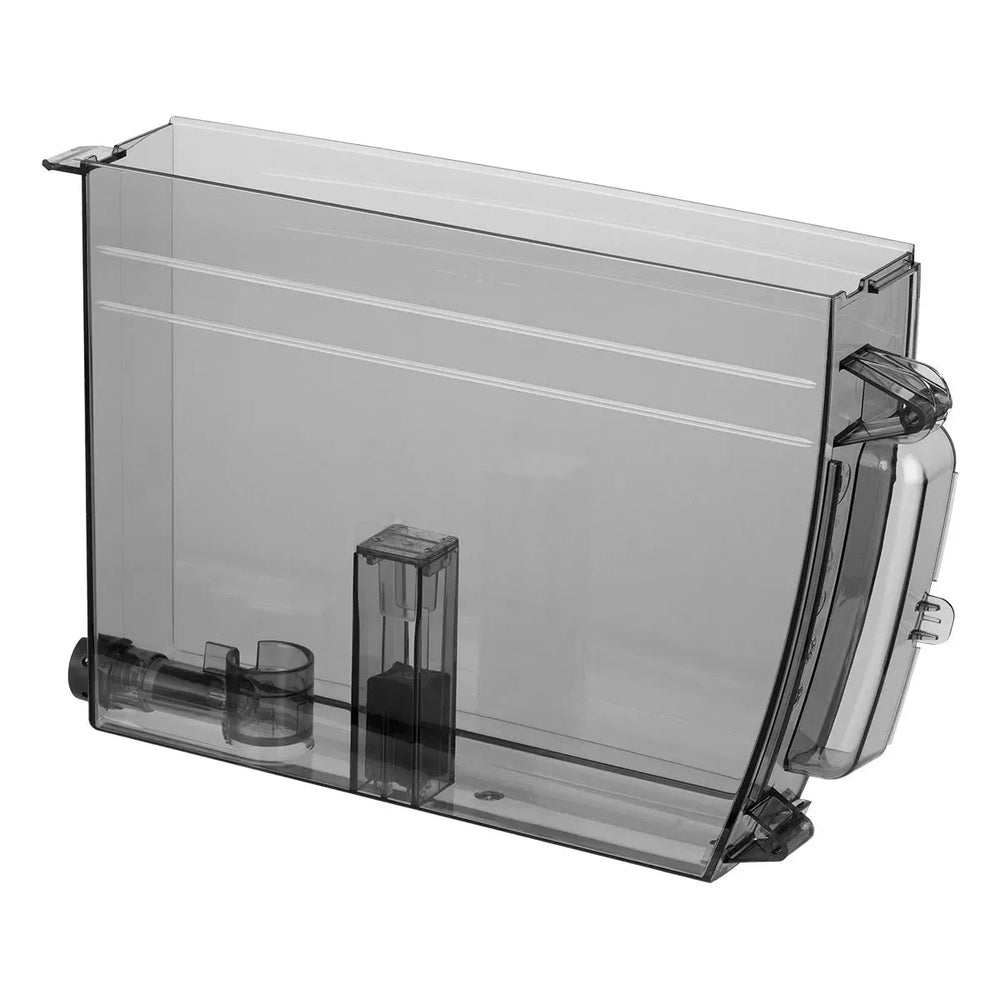 Nádrž na vodu AS13200250 náhradní díl určený pro kávovar DeLonghi