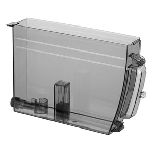 Nádrž na vodu AS13200250 náhradní díl určený pro kávovar DeLonghi