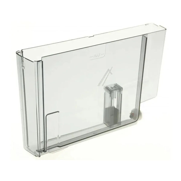 Nádrž na vodu AS13200251 náhradní díl pro kávovary DeLonghi