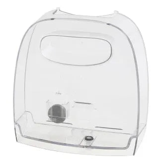 Nádrž BSH00659969 určena k doplňování vody do kávovaru Bosch Siemens