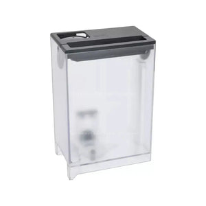 Nádrž na vodu BSH00673864 náhradní díl pro kávovar Bosch Siemens