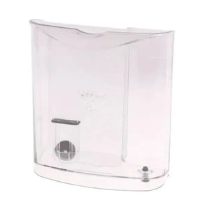 Nádrž na vodu BSH00707733 náhradní díl pro kávovar Bosch Siemens