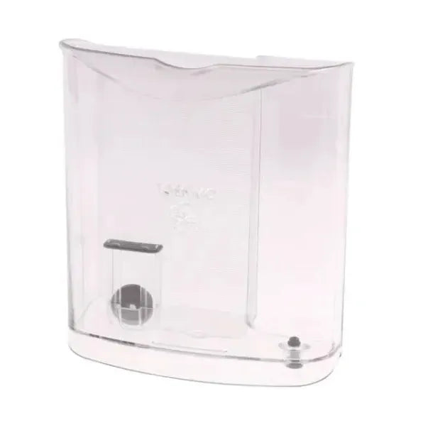 Nádrž na vodu BSH00707733 náhradní díl pro kávovar Bosch Siemens