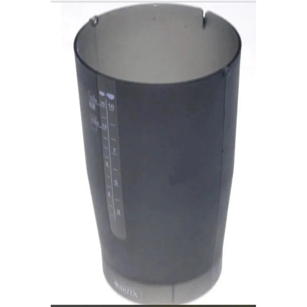 Nádrž 00678835 určena pro zásobování vodou do kávovarů Bosch Siemens