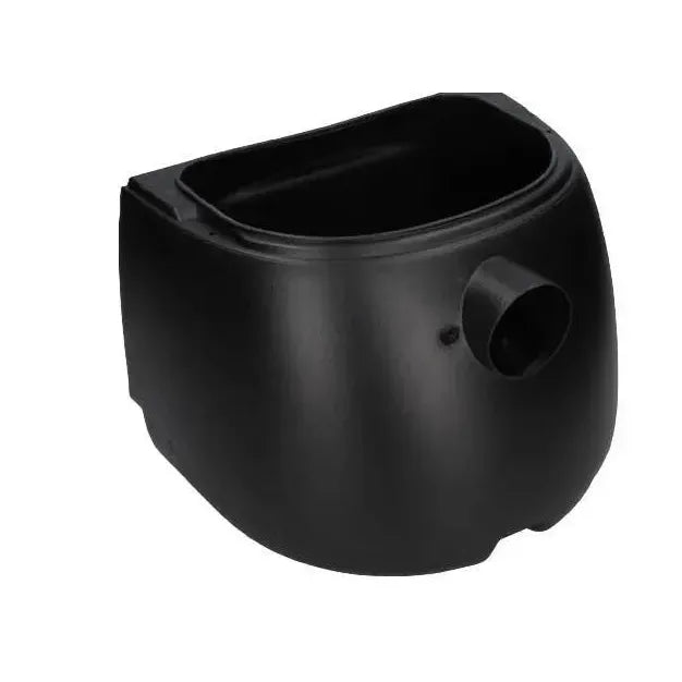 Nádrž BSH00797630 náhradní díl pro vysavače Bosch Siemens