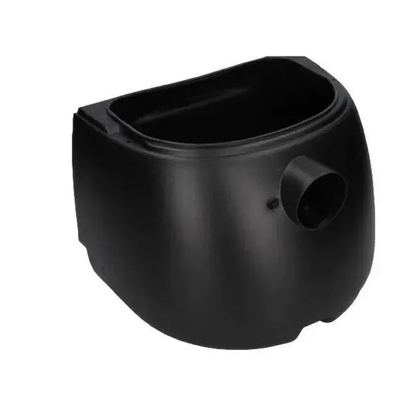 Nádrž BSH00797630 náhradní díl pro vysavače Bosch Siemens