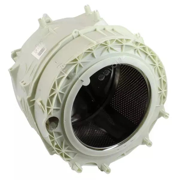 Nádrž C00294150 náhradní díl pro pračku Whirlpool Indesit