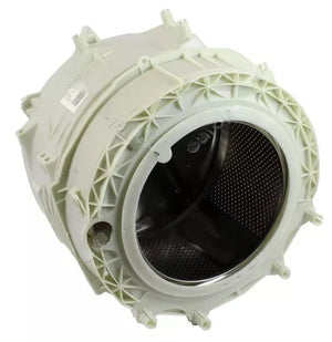 Nádrž C00294150 náhradní díl pro pračku Whirlpool Indesit