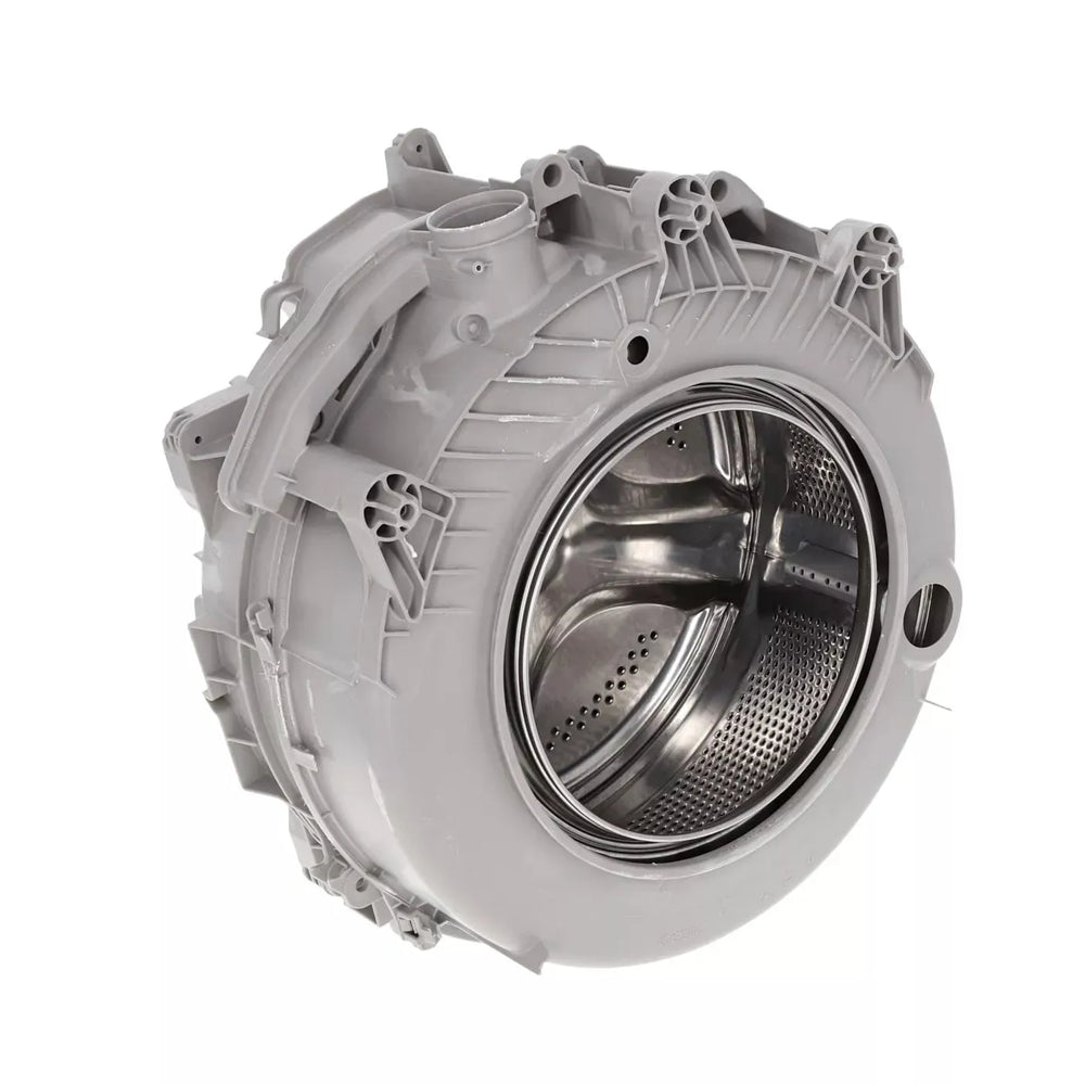 Nádrž s bubnem 3315060008 náhradní díl pro pračky AEG Electrolux Zanussi
