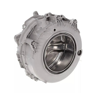 Nádrž s bubnem 3315060008 náhradní díl pro pračky AEG Electrolux Zanussi