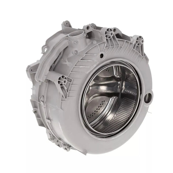 Nádrž s bubnem 3315060008 náhradní díl pro pračky AEG Electrolux Zanussi