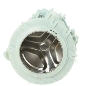 Nádrž BSH00715272 náhradní díl pro pračky Bosch Siemens