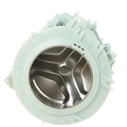 Nádrž BSH00715272 náhradní díl pro pračky Bosch Siemens