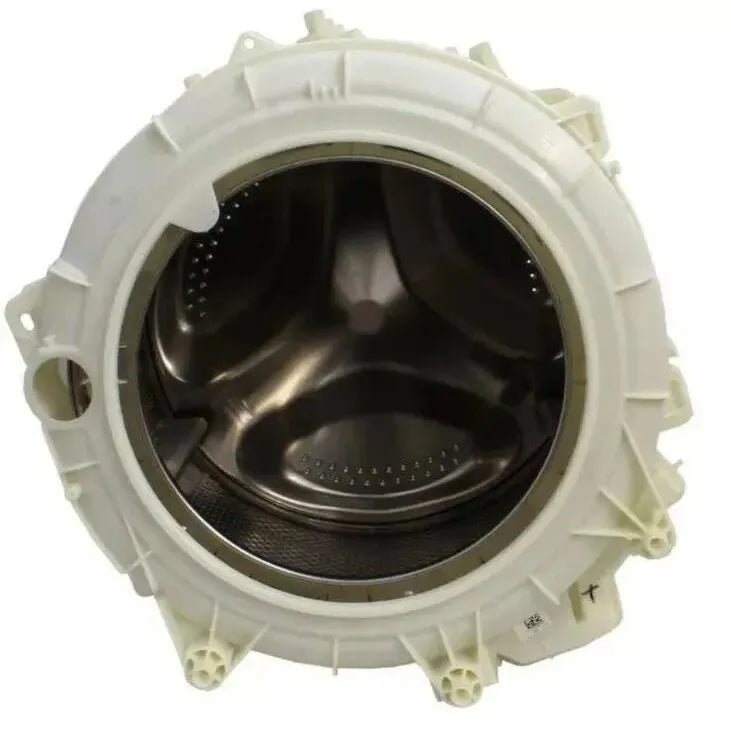 Buben C00309824 náhradní díl pro usazení bubnu v pračce Whirlpool Indesit Ariston