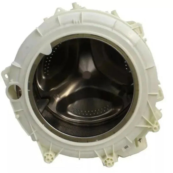 Buben C00309824 náhradní díl pro usazení bubnu v pračce Whirlpool Indesit Ariston