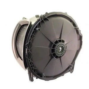 Nádrž 4055407995 náhradní díl pro uchovávání vody v pračkách AEG Electrolux Zanussi