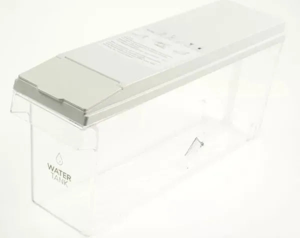 Nádržka HK4170057 náhradní díl pro chladničku Hisense