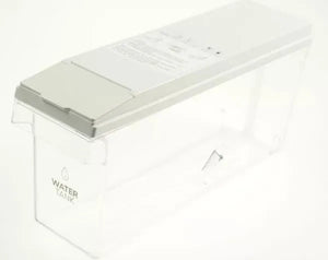 Nádržka HK4170057 náhradní díl pro chladničku Hisense