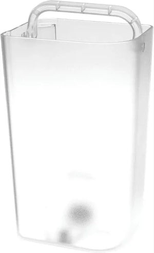 Nádržka BSH12015092 náhradní díl pro zásobování vodou v kávovaru Bosch Siemens