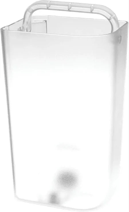 Nádržka BSH12015092 náhradní díl pro zásobování vodou v kávovaru Bosch Siemens