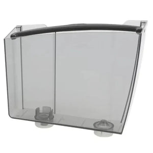 Nádržka na vodu BSH00750694 náhradní díl pro zásobování vodou kávovarů Bosch Siemens