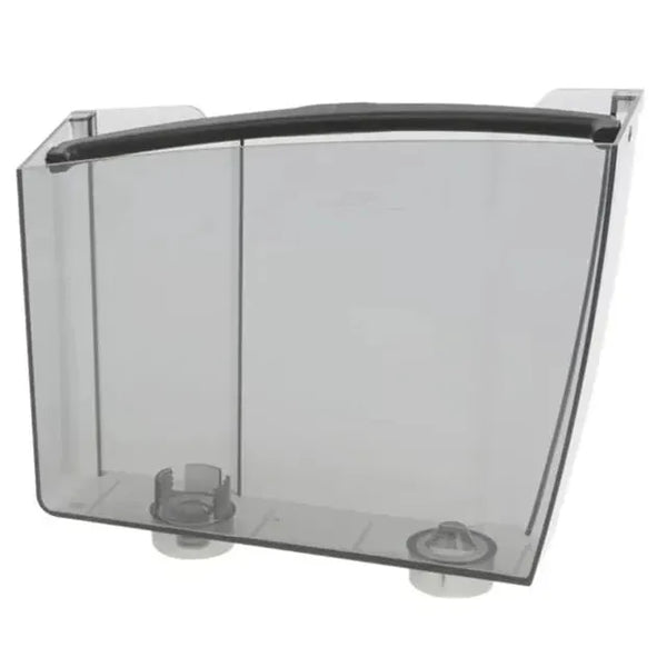 Nádržka na vodu BSH00750694 náhradní díl pro zásobování vodou kávovarů Bosch Siemens