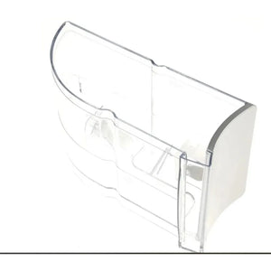 Nádržka BSH11010679 náhradní díl pro zásobování vodou v kávovaru Bosch Siemens