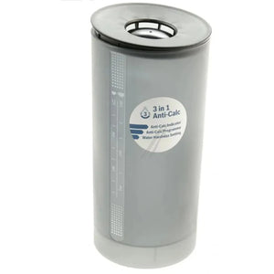 Nádržka BSH11027130 nádržka na vodu pro kávovary Bosch Siemens