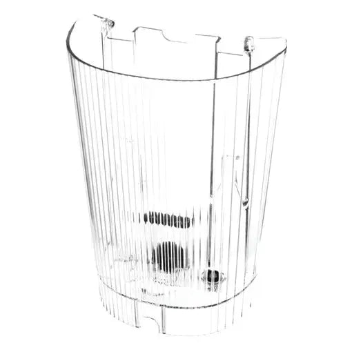 Nádržka BSH11031582 náhradní díl pro kávovary Bosch Siemens určená k zásobování vodou