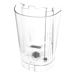 Nádržka BSH11031582 náhradní díl pro kávovary Bosch Siemens určená k zásobování vodou