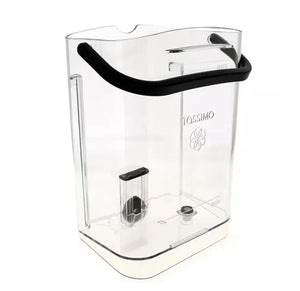 Nádržka 00701947 určená pro zásobování vodou kávovarů Tassimo