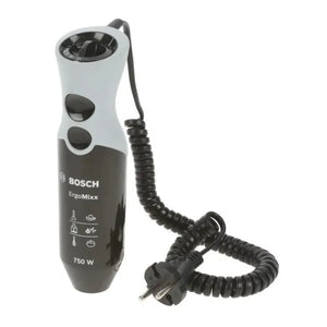 Náhon BSH00750078 náhradní díl pro tyčové mixéry Bosch Siemens 750W