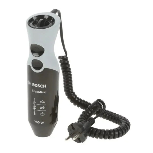 Náhon BSH00750078 náhradní díl pro tyčové mixéry Bosch Siemens 750W