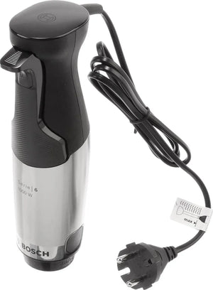 Náhon BSH12041977 pohonná jednotka pro ponorný mixér Bosch Siemens